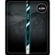Šiaurietiško ėjimo lazdos Neo-Sport NS-383, 85-143 cm