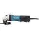 Kampinis šlifuoklis Makita GA5094, 1900 W, 125 mm