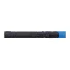 Taktinis žibintuvėlis Newell FL250L USB-C, 250 lm