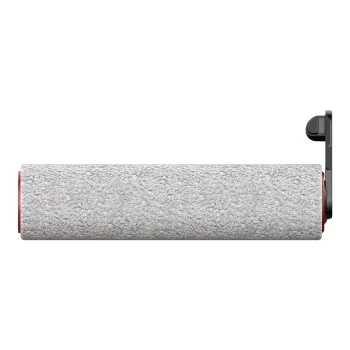 Mova HSBI Brush for K30 Series / K20 / K20 Pro Vacuum Cleaners