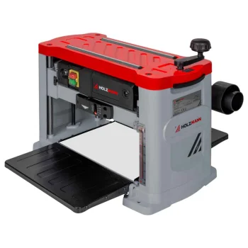Reismusinės obliavimo staklės Holzmann DHM330_230V 1500 W