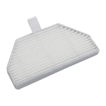 Roidmi EVA HEPA Filter Replacement