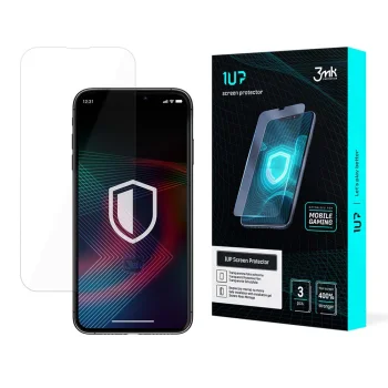 3mk 1UP Protective Film for iPhone 14 Pro Max / 14 Plus