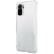 Apsauginis dėklas Xiaomi Redmi Note 10 4G / 10S Nillkin Nature TPU, skaidrus