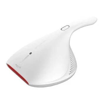 Deerma CM800 Mite Vacuum Cleaner
