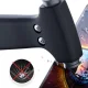 Privatumą sauganti plėvelė 3mk Silky Matt Privacy skirta Xiaomi Poco X7