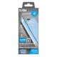 SBS Eyesafe apsauginis stiklas iPhone 17 Pro Max / 16 Pro Max su aplikatoriumi