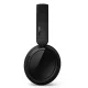 Belaidės uždaros ausinės Philips TAH5209BK/00, juodos