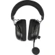 Razer BlackShark V2 Pro žaidimų ausinės (RZ04-04530100-R3M1), juodos