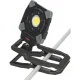 Statybinis LED prožektorius Brennenstuhl CL 5050 MBAH 50W 6800lm su gnybtu