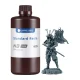 Anycubic Standard Resin HD fotopolimerinė 3D spausdintuvo derva, 1 kg, pilka