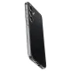 Spigen Liquid Crystal Case for Samsung Galaxy S24, Crystal Clear