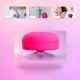 Mini Wireless Bluetooth Speaker with Suction Cup IPX4