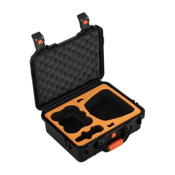 Sunnylife lagaminas DJI NEO Motion Fly More Combo AQX-17
