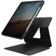 Uniq Rovus magnetinis dėklas iPad Pro 11 / Air 10.9, juodas