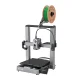 Creality Hi 3D spausdintuvas