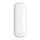 MOES ZR-SR-R01-WH ZigBee išmanusis scenarijų jungiklis IP55, baltas