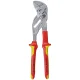 Replinis raktas KNIPEX 86 06 250, 250 mm