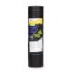 Multigarden agroplėvelė nuo piktžolių 90g/m² 1.6x100m su smaigais, juoda
