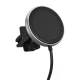 Ottocast N91-C Wireless CarPlay Adapter with Fragrance Diffuser