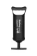 Rankinė pompa Bestway 62002 čiužiniams ir valtims, 30 cm