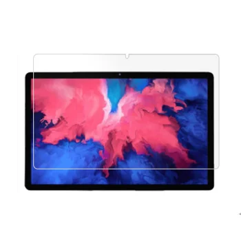 Lenovo Tab P11 / P11 Plus apsauginis grūdintas stiklas