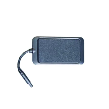 Transporto priemonių GPS seklys, 9–90 V, IP65