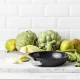 Keptuvė GreenPan Barcelona Pro 20 cm, juoda