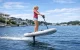 Plūdrumo modulis Waydoo EVO Flyer Pod 90L (EVO22)