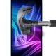 Matinė apsauginė plėvelė 3mk SilkyMatt Pro skirta Samsung Galaxy A27 5G