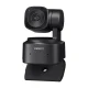 AI PTZ Webcam OBSBOT Tiny SE 1080p 100FPS