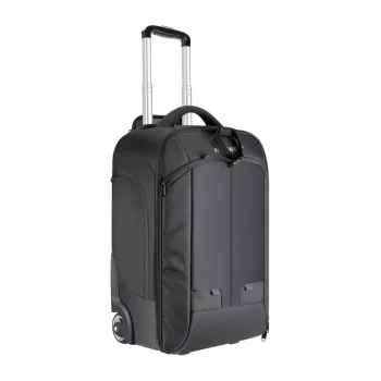 Neewer NW3300-G fotoaparato kuprinė su ratukais