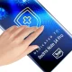 Apsauginė plėvelė 3mk SilverProtection+ skirta Xiaomi Redmi Note 14 Pro