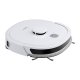 Robotas siurblys Midea M6 (87774)