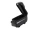 Waterproof Bicycle Bag with Phone Holder