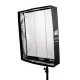 LED šviestuvas Yongnuo YNFlex180 WB (2500 K - 7000 K)