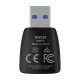 MicroSD kortelių skaitytuvas Lexar RW330U USB 3.2 170MB/s