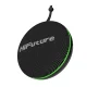 HiFuture Altus nešiojama Bluetooth kolonėlė, juoda