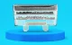 Catlink Pure 1 pakaitiniai filtrai (5 vnt.)