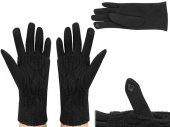 Capacitive Touch Screen Gloves for iPhone, Samsung phones, tablets