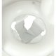 Inflatable Baby Swimming Ring with Seat Unicorn, 70cm, 1-3 Years