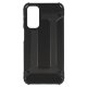 Armor Carbon Case for Samsung Galaxy A15 4G/5G Black