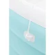 Pripučiamas vaikiškas baseinas su stogeliu Intex 57195 277x221 cm