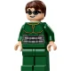 LEGO Marvel Super Heroes 76338 robotų kova: Spider-Man prieš Doc Ock