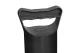 Rankinė pompa Bestway 62002 čiužiniams ir valtims, 30 cm