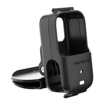 Sunnylife tvirtinimo spaustukas kepurei, skirtas Osmo Nano (ON-J064)