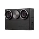 Acer SpatialLabs Eyes 3D kamera ASEC-1, juoda