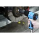 Pneumatinis veržliaraktis Brilliant Tools BT160200 3/4\" 1800 Nm