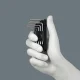 Šešiakampių raktų rinkinys Wera Tool-Check Modular Hex Key Set 1, 7 dalių