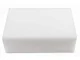 Magic Cleaning Sponge for Stain Removal 10 x 7 x 3cm
